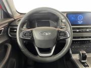 Chery Tiggo 4 Pro I Воронеж  - изображение 38