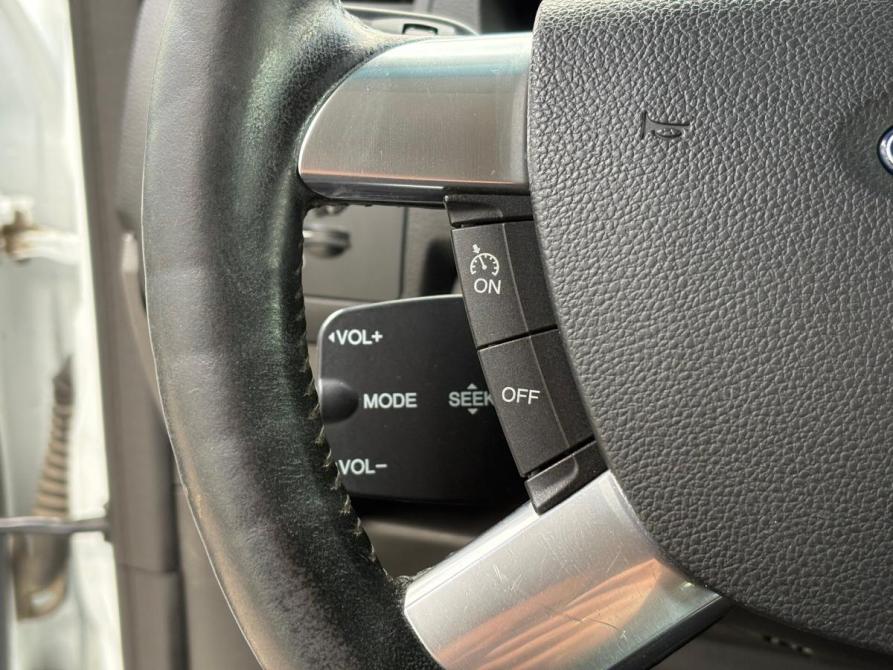 Ford Kuga I Томск  - изображение 14