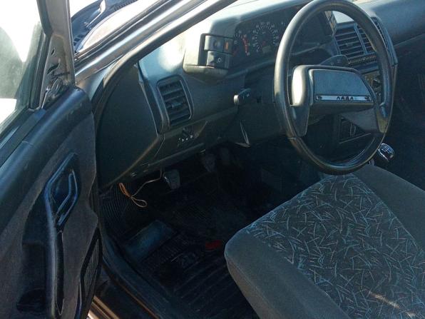 Lada (ВАЗ) 2110 с пробегом 2005 года, цена 77 777 рублей, 210000 км, седан, Автокод Объявления