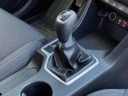 Kia Sportage IV Рестайлинг Воронеж  - изображение 46