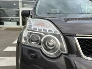Nissan X-Trail II Рестайлинг Тверь  - изображение 45