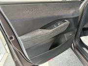 Volkswagen Teramont II (China Market) Санкт-Петербург  - изображение 39