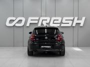 BMW 1 серии I (E81/E82/E87/E88) Рестайлинг Ростов-на-Дону  - изображение 23