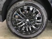 Jaecoo J6 Курск  - изображение 58