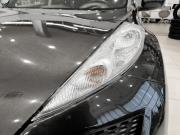 Nissan Juke I Казань  - изображение 43