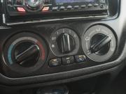 Mitsubishi Lancer IX Рестайлинг Ижевск  - изображение 37
