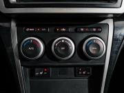 Mazda 6 II (GH) Нижний Новгород  - изображение 46