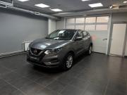 Nissan Qashqai II Рестайлинг Тверь  - изображение 26