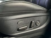 Hyundai Palisade I Уфа  - изображение 48