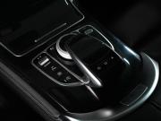 Mercedes-Benz GLC I (X253) Ростов-на-Дону  - изображение 36