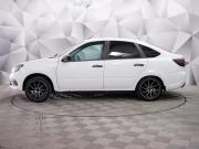 Lada (ВАЗ) Granta I Рестайлинг Ульяновск  - изображение 23