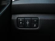 Hyundai Creta I Волгоград  - изображение 41