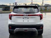 Kia Seltos I Рестайлинг Казань  - изображение 33