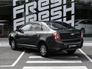Chevrolet Cobalt II Рестайлинг Волгоград  - изображение 18