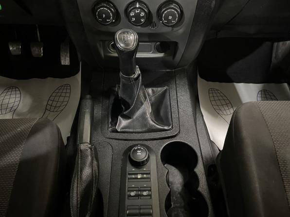 УАЗ Pickup I Рестайлинг с пробегом 2015 года, цена 545 000 рублей, 373700 км, offers.body_type.unknown, Автокод Объявления