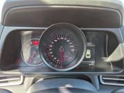 Hyundai Elantra VII (CN7) Екатеринбург  - изображение 21