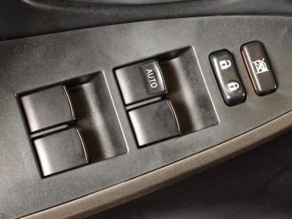 Toyota RAV4 III (XA30) Рестайлинг с пробегом 2010 года, цена 1 499 999 рублей, 179621 км, внедорожник, Автокод Объявления