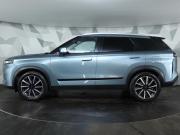 Jaecoo J7 I Москва  - изображение 38