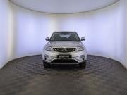 Geely Atlas I Москва  - изображение 32
