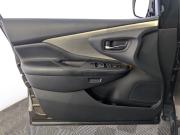 Nissan Murano III (Z52) Москва  - изображение 45