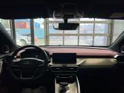 Belgee X50 Екатеринбург  - изображение 37