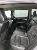 Volvo XC70 II Санкт-Петербург  - изображение 40