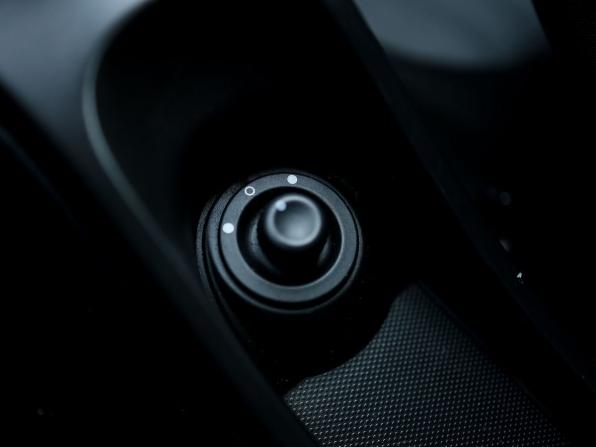Renault Duster I Рестайлинг с пробегом 2019 года, цена 1 429 000 рублей, 110473 км, внедорожник, Автокод Объявления