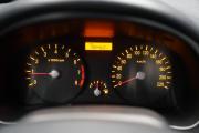 Kia Rio II Крым  - изображение 35