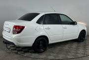 Lada (ВАЗ) Granta I Рестайлинг Волгоград  - изображение 34