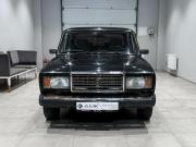 Lada (ВАЗ) 2107 Екатеринбург  - изображение 20