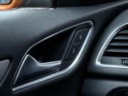 Audi Q3 I (8U) Ижевск  - изображение 67