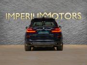 BMW X7 I (G07) Рестайлинг Москва  - изображение 33