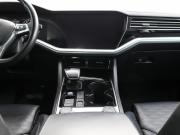 Volkswagen Touareg III Москва  - изображение 47
