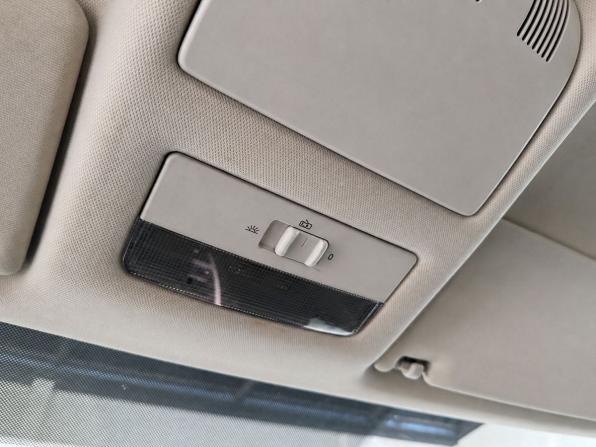 Skoda Octavia II (A5) Рестайлинг с пробегом 2012 года, цена 679 000 рублей, 262441 км, лифтбек, Автокод Объявления