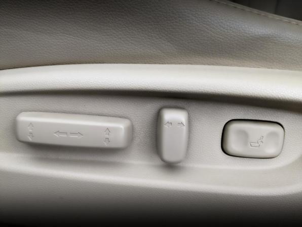 Acura MDX III с пробегом 2014 года, цена 3 000 000 рублей, 121723 км, внедорожник, Автокод Объявления