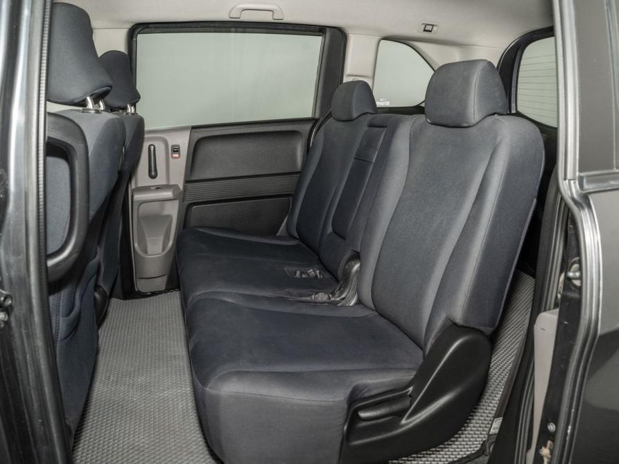 Honda Freed I Иркутск  - изображение 7