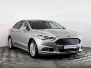Ford Mondeo V Санкт-Петербург  - изображение 24