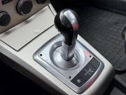 Opel Astra H Рестайлинг Воронеж  - изображение 47