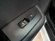 Kia Ceed III Москва  - изображение 45