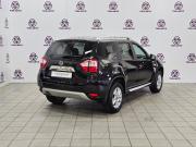 Nissan Terrano III (D10) Тольятти  - изображение 26