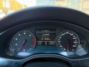 Audi A6 IV (C7) Ульяновск  - изображение 39