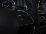 Mitsubishi Outlander III Рестайлинг 2 Краснодар  - изображение 40