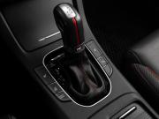 Hyundai i30 III Рестайлинг Тюмень  - изображение 40
