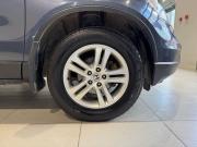 Honda CR-V III Рестайлинг Москва  - изображение 37