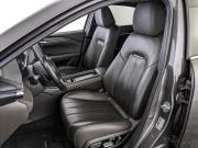 Mazda 6 III (GJ) Рестайлинг 2 Москва  - изображение 50