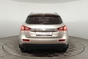 Zotye T600 Волгоград  - изображение 29