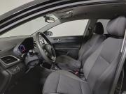 Hyundai Solaris II Уфа  - изображение 42