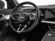 Haval F7 II Санкт-Петербург  - изображение 36