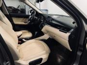 BMW X1 II (F48) Санкт-Петербург  - изображение 30