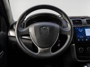 Lada (ВАЗ) Granta I Рестайлинг Тюмень  - изображение 41